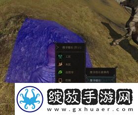 叠入深渊新手怎么玩