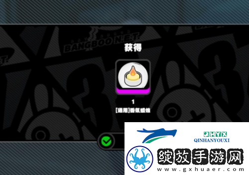 绝区零幽灵列车怎么做