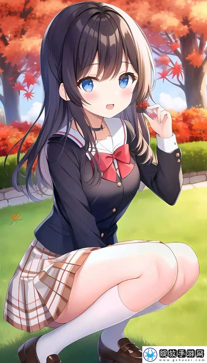 蜜桃网站