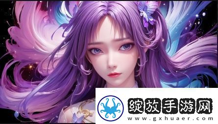 如何在现代生活中运用“两阳不破阴”理念来保持平衡与和谐