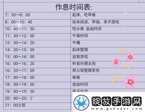 “最佳时刻”的疯狂探讨