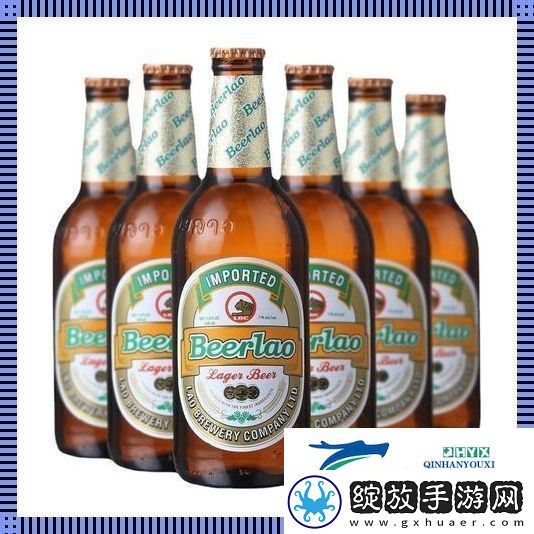 国精码潮来袭