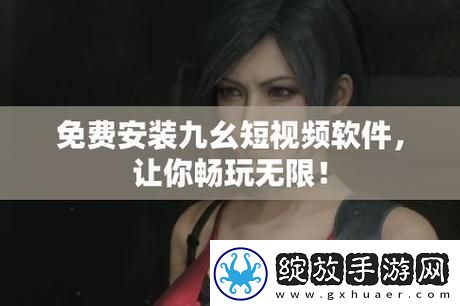 重温经典