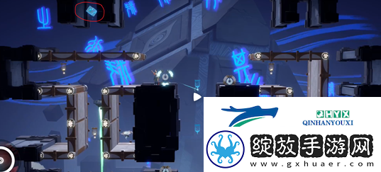 归龙潮龙域挑战其二攻略