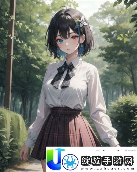 老公叫我喊闺蜜来家里吃饭