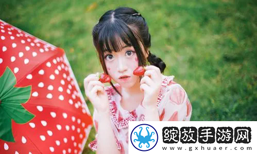 国产MV、欧美MV和日产MV网站的奇妙融合