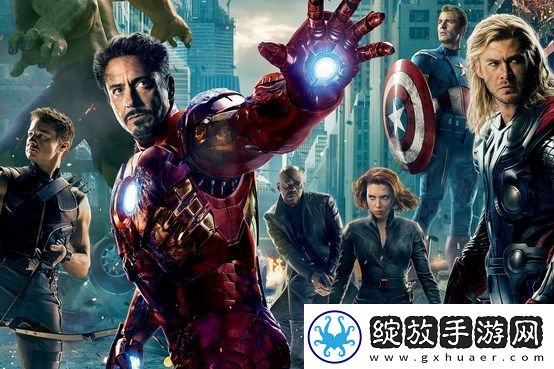 豚豚剧app打不开解决方法分享