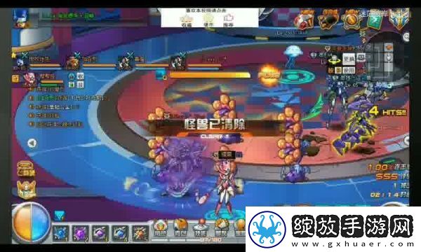 限时兑换！迷你世界国际服体验服账号密码