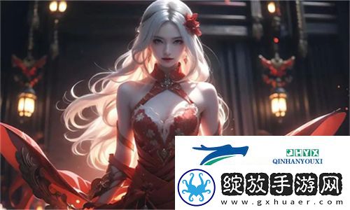 精品无人区一区二区三区——无人区探险者的天堂