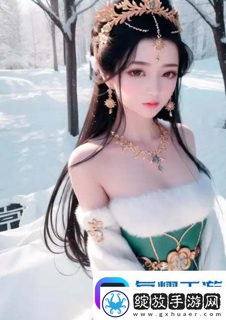 大地资源二中文高清免费看