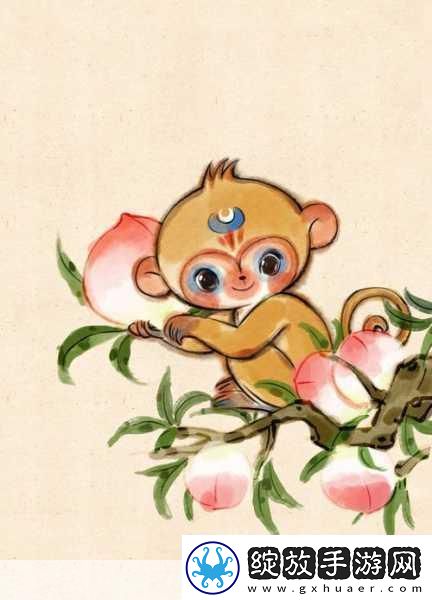 小鸡宝宝智慧挑战