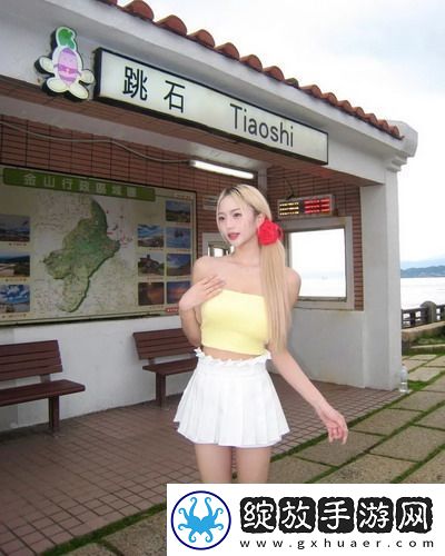 天美麻花星空影视免费观看电视剧