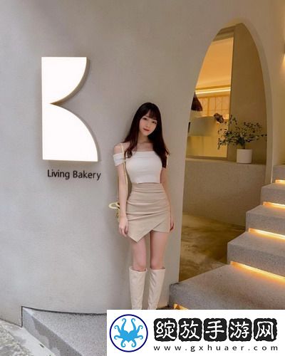 免费网站高清观看素材