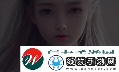 疯狂厨房2双人模式制作团队是如何设计创新玩法的
