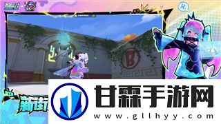 战国无双势力划分的背景分析与游戏内各大势力特点