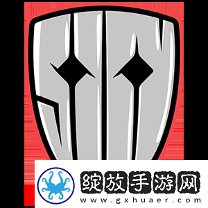 XANTARES的明日之星推荐xiELO是何许人也