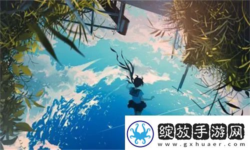 迷人的奢华生活！富婆一对一刺激交友引领潮流