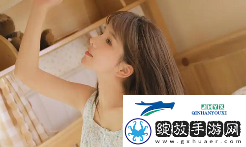 一家乱战第07集剧情