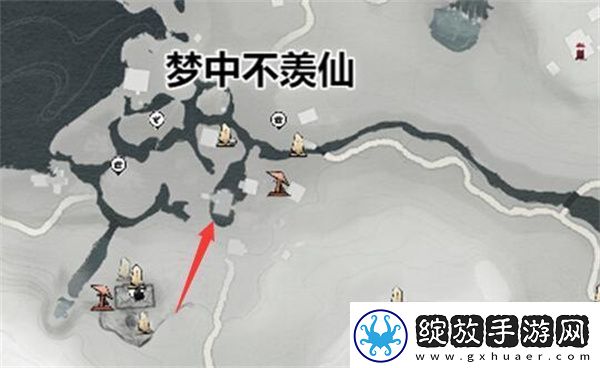 团队副本通关