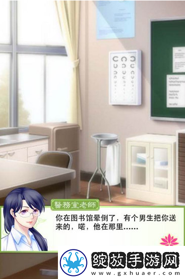 技巧总结！梦回南朝麒麟