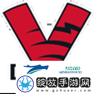 XANTARES的明日之星推荐xiELO是何许人也