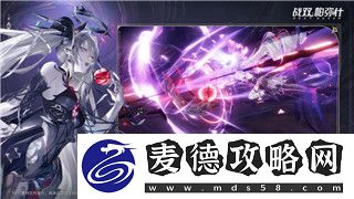 麻布仔大冒险第五关攻略
