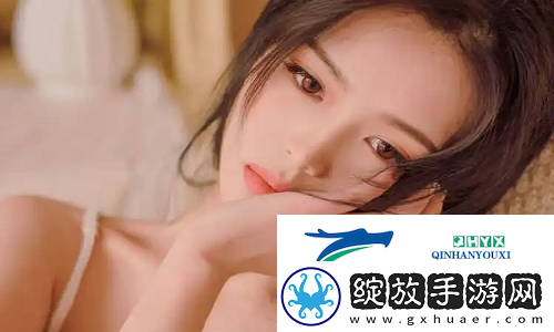 成都私人情侣免费看电视剧的软件