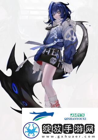 无期迷途科希怎么样