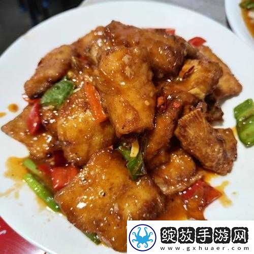 江湖悠悠