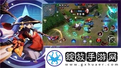造梦西游3装备大全