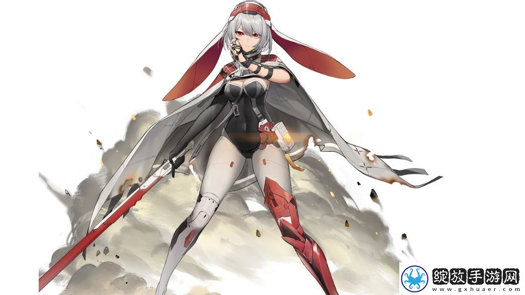 少女前线2追放克罗丽科阵容怎么搭配