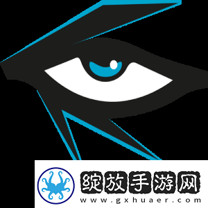 XANTARES的明日之星推荐xiELO是何许人也