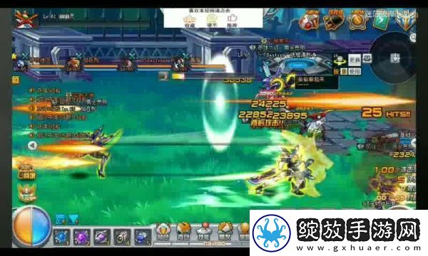 限时兑换！迷你世界国际服体验服账号密码