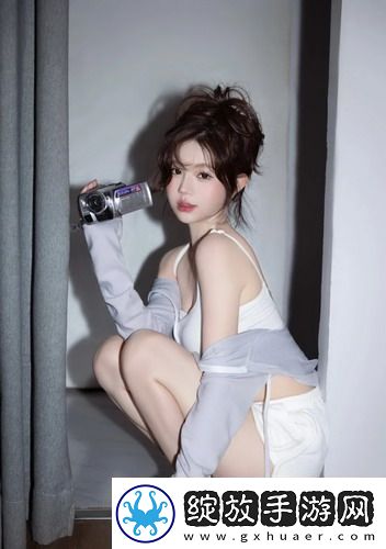 三叶草m码与欧洲码有什么区别了解这两种尺码能帮你更好选购运动鞋吗