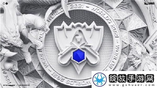 2022英雄联盟全球总决赛八强是谁