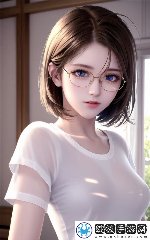 友热议