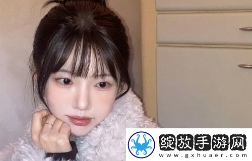 日本免费三色电费2024年