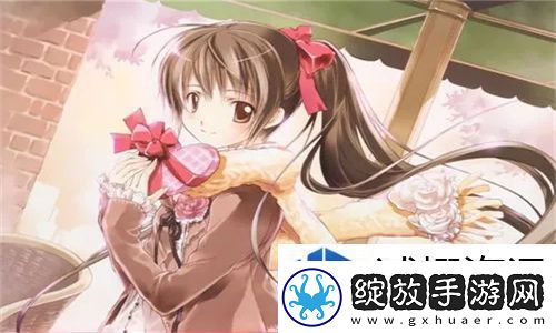 爱火难酎43话乖乖听主人的话