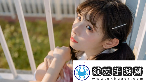免费成年人❌❌用黄上黄两年半
