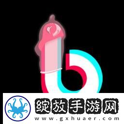 抖抈APP入口免费