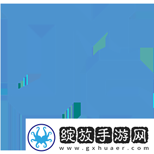 XANTARES的明日之星推荐xiELO是何许人也