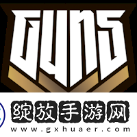 XANTARES的明日之星推荐xiELO是何许人也