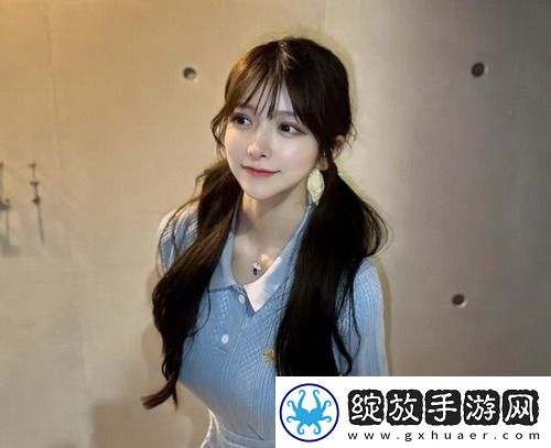 为什么好看的韩国三色电费在市场上如此受欢迎
