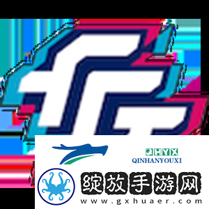 XANTARES的明日之星推荐xiELO是何许人也