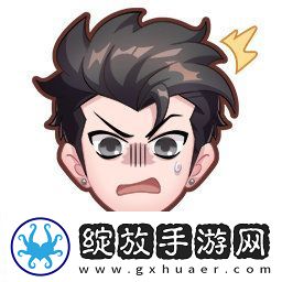 王者荣耀明星语音包获得方法指南