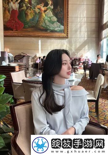 男女一起嗟嗟嗟很痛原声无马
