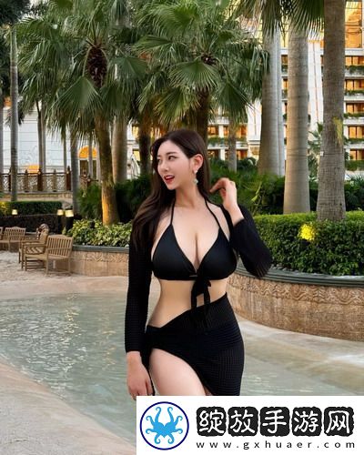 青青河边草免费观看影视大全
