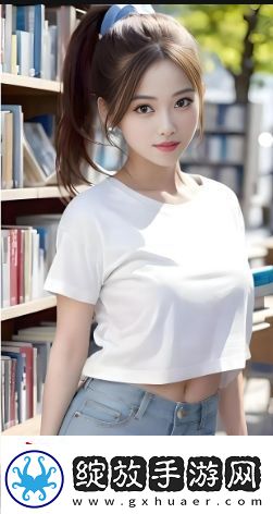 教师鼓励学生自主摸索
