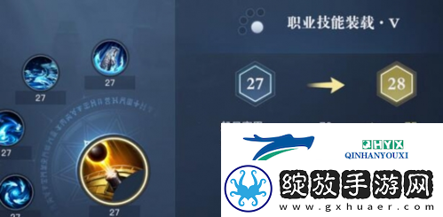 黎明之海新手战力怎么提升