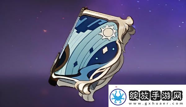 原神梦见月瑞希武器如何选择